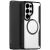 Чохол-книжка DUX DUCIS Skin X Pro Magnetic для Samsung Galaxy S26 Ultra - Black