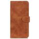 Чехол-книжка KHAZNEH Retro Wallet для Samsung Galaxy A07 (A075) - Brown. Фото 7 из 8