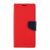 Чохол-книжка MERCURY Fancy Diary для Samsung Galaxy A10 (A105), Red