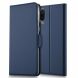 Чехол-книжка UniCase Business Wallet для Samsung Galaxy M10 (M105) - Dark Blue