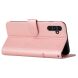 Чохол-книжка UniCase Jet Cover для Samsung Galaxy A54 (A546) - Rose Gold