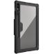 Чехол NILLKIN Bumper Leather Case Pro для Samsung Galaxy Tab S9 Ultra (X910/916) - Black. Фото 5 из 23