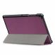 Чохол UniCase Slim для Samsung Galaxy Tab S5e 10.1 (T720.725) - Purple