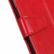 Чехол UniCase Wallet Cover для Samsung Galaxy A20s (A207) - Red. Фото 6 из 12