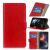 Чохол UniCase Wallet Cover для Samsung Galaxy A20s (A207) - Red
