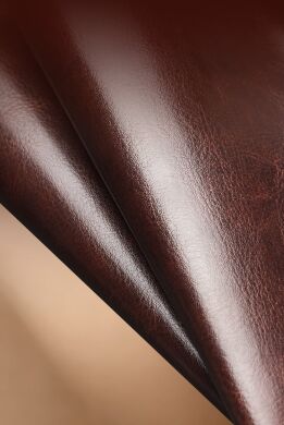 Шкіряний чохол QIALINO Classic Case для Samsung Galaxy S26 Plus - Brown