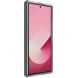 Пластиковий чохол IMAK Crystal II Pro (FF) для Samsung Galaxy Fold 7 - Transparent