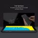 Пластиковий чохол NILLKIN Frosted Shield для Samsung Galaxy J6+ (J610) - Black