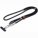 Ремешок для смартфона Deexe Crossbody Strap - All Black. Фото 1 из 5