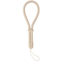 Ремешок для смартфона Reframe Guard Strap - Light Camel