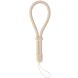 Ремешок для смартфона Reframe Guard Strap - Light Camel. Фото 1 из 9
