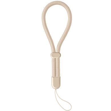 Ремешок для смартфона Reframe Guard Strap - Light Camel