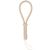 Ремінець для смартфону Reframe Guard Strap - Light Camel