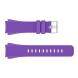 Ремешок UniCase Soft Line для Samsung Galaxy Watch 3 (45mm) - Purple. Фото 3 из 4