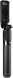 Селфи-монопод Gelius Pro Selfie Monopod Tripod (GP-SS002) - Black. Фото 7 из 14