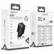 Сетевое зарядное устройство ACEFAST A136 PD40W (Type-C) - Black. Фото 8 из 10