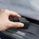 Сетевое зарядное устройство ACEFAST A136 PD40W (Type-C) - Black. Фото 9 из 10