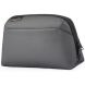 Сумка-органайзер Mark Ryden Leather Organizer - Grey
