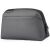 Сумка-органайзер Mark Ryden Leather Organizer - Grey