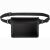 Вологозахисний чохол UniCase Swimming Bag - Black