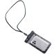Вологозахисний чохол YESIDO WB10 Waterproof Bag - Black