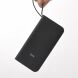Внешний аккумулятор Hoco J25B New Power (10000 mAh) - Black. Фото 3 из 6