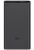 Внешний аккумулятор Xiaomi Mi Bank 3 10000mAh (PLM12ZM) - Black
