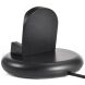 Зарядное устройство Deexe Wireless Charging Dock для Samsung Galaxy Watch Active / Active 2 / Galaxy Watch 3 / Galaxy Watch 4 - Black. Фото 2 из 12