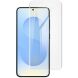 Защитная пленка IMAK Hydrogel Clear Film для Samsung Galaxy A37 (A376) - Transparent. Фото 1 из 10