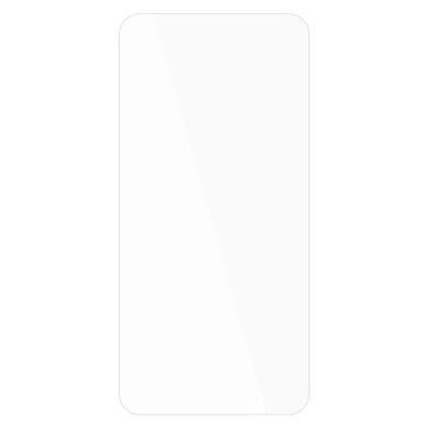 Захисне скло AMORUS Ultra Clear для Samsung Galaxy S24