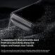 Защитное стекло BENKS GlassWarrior AR Screen Protector для Samsung Galaxy Fold 8 - Black. Фото 10 из 13