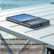 Защитное стекло BENKS GlassWarrior AR Screen Protector для Samsung Galaxy Fold 8 - Black. Фото 13 из 13