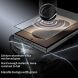 Защитное стекло BENKS GlassWarrior AR Screen Protector для Samsung Galaxy Fold 8 - Black. Фото 8 из 13