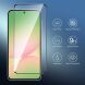 Защитное стекло ENKAY Easy Install Full Glue для Samsung Galaxy S26 FE - Black. Фото 3 из 7