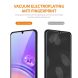 Захисне скло HAT PRINCE 0.26mm для Samsung Galaxy A05 (A055) - Transparent