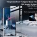 Захисне скло IMAK H Screen Guard для Samsung Galaxy Fold 7