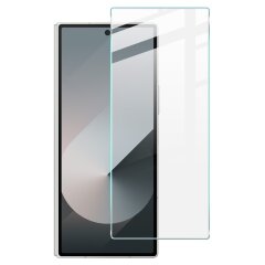 Захисне скло IMAK H Screen Guard для Samsung Galaxy Fold 7