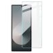 Захисне скло IMAK H Screen Guard для Samsung Galaxy Fold 7