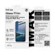Захисне скло IMAK H Screen Guard для Samsung Galaxy Fold 7
