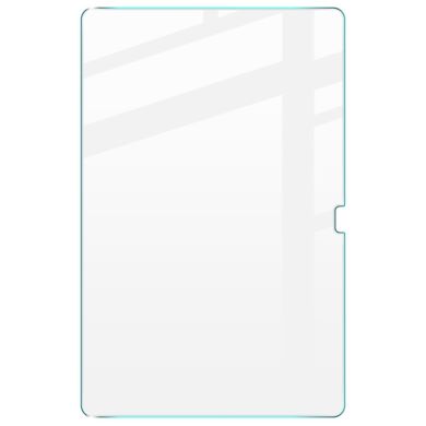 Захисне скло IMAK H.Explosion-Proof Glass для Samsung Galaxy Tab S10 Ultra