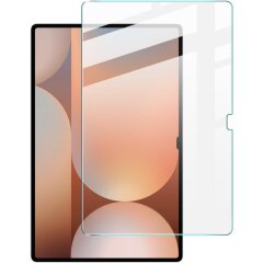 Захисне скло IMAK H.Explosion-Proof Glass для Samsung Galaxy Tab S10 Ultra