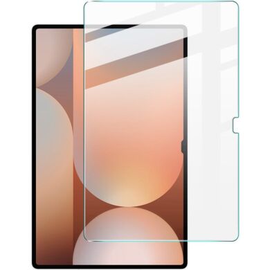Захисне скло IMAK H.Explosion-Proof Glass для Samsung Galaxy Tab S10 Ultra