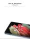 Захисне скло MOCOLO 3D Curved UV Glass для Samsung Galaxy S22 Ultra