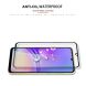 Защитное стекло MOCOLO Full Glue Cover для Samsung Galaxy A05 (A055) - Black. Фото 7 из 8