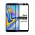 Захисне скло MOFI 9H Full Cover Glass для Samsung Galaxy J4+ (J415) / J6+ (J610) - Black