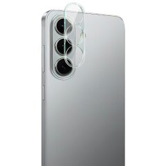 Захисне скло на камеру IMAK Integrated Lens Protector для Samsung Galaxy S26 Plus