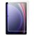 Захисне скло RURIHAI Ultra Clear Glass для Samsung Galaxy Tab S7 / S8 / S9 (T870/T875/T700/T706/X710/X716)
