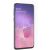 Защитное стекло ZAGG InvisibleShield Glass для Samsung Galaxy S10e (G970) 840056106376