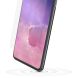 Защитное стекло ZAGG InvisibleShield Glass для Samsung Galaxy S10e (G970) 840056106376. Фото 2 из 2