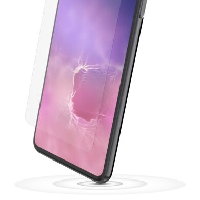 Защитное стекло ZAGG InvisibleShield Glass для Samsung Galaxy S10e (G970) 840056106376